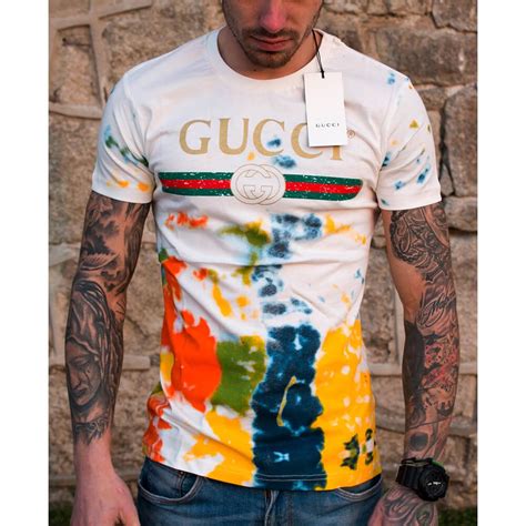 gucci shir|authentic gucci shirt.